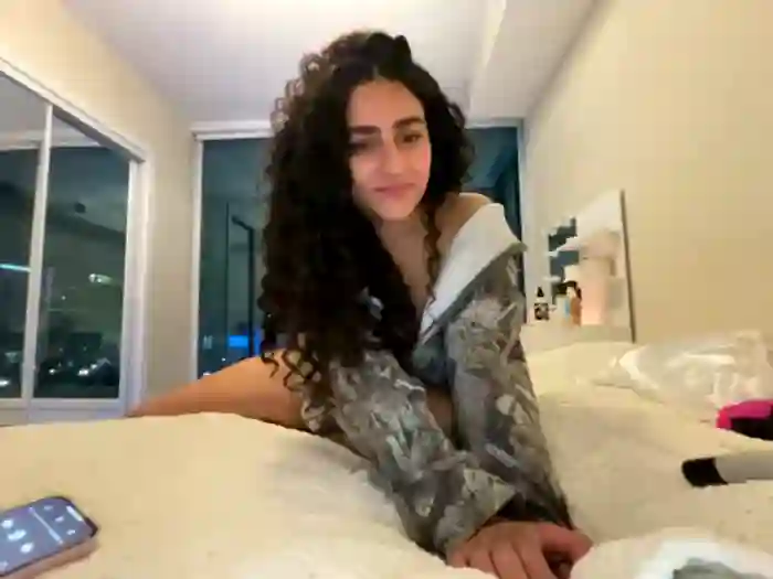 silkygemm
