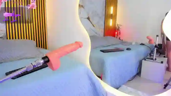 sweet_flame_