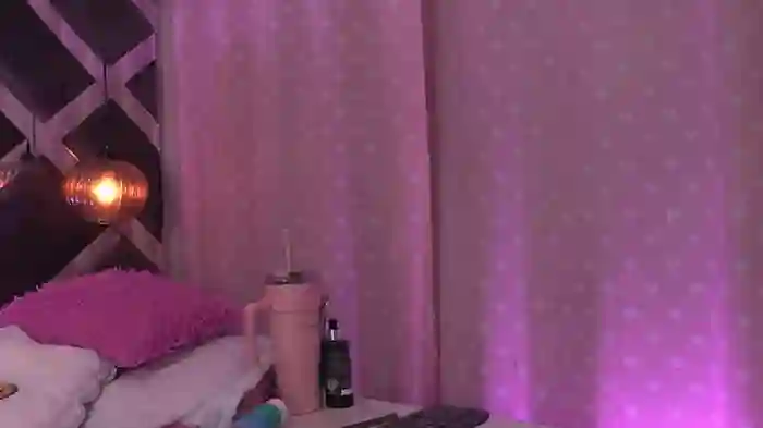 violeta_aroca