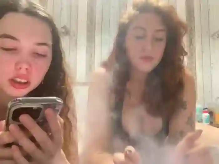 violetcutie