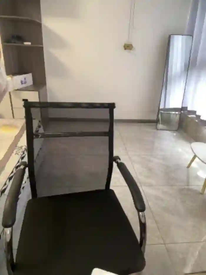 xiaoqiao_ss