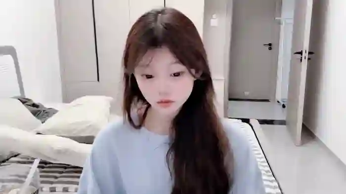 yang-yang-yang