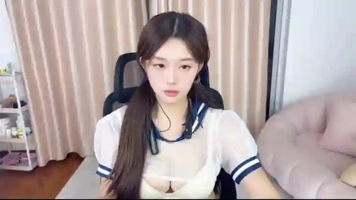 yiyi5588