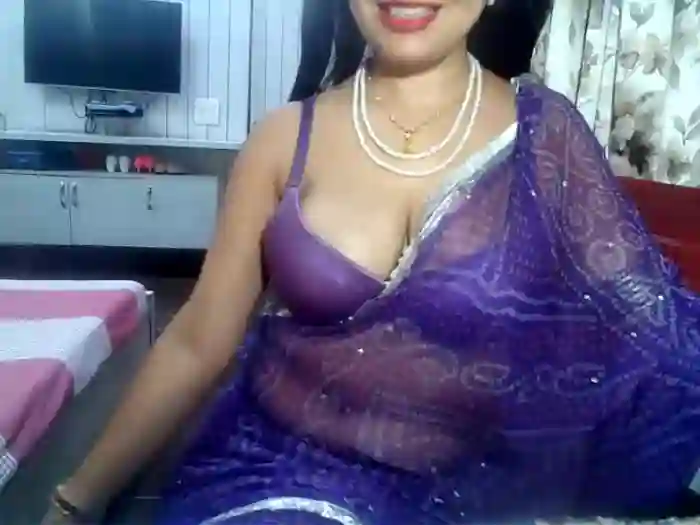 yourradhika