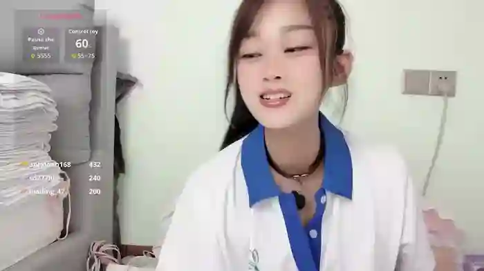 yueyue2003