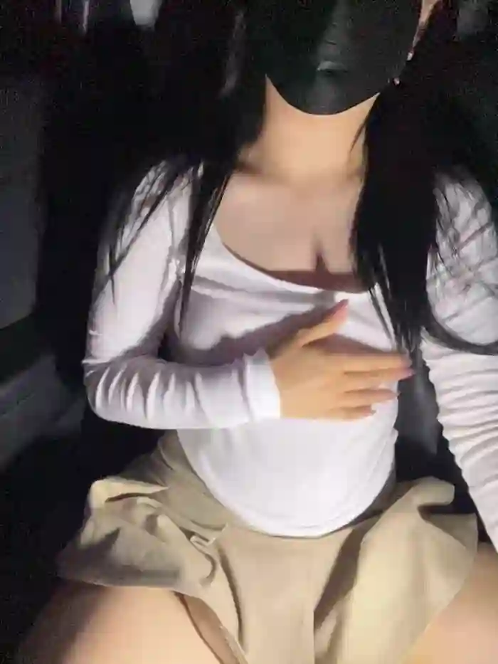 seoxxx06