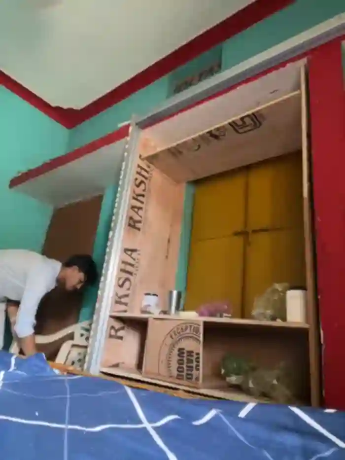 sonalsanskar