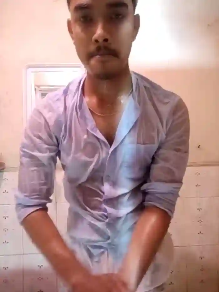 sonalsanskar