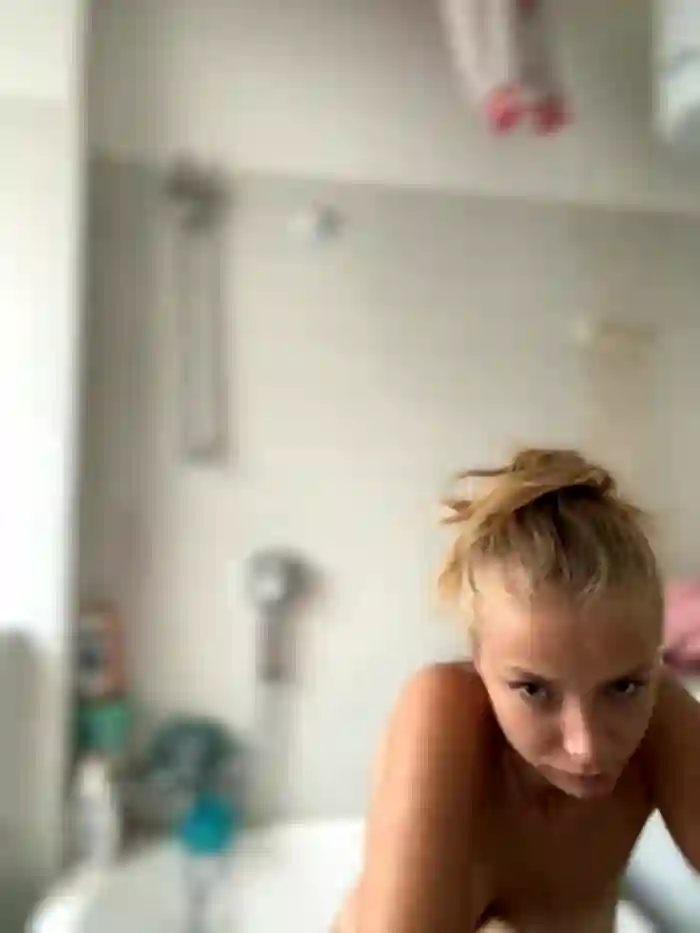 AnastasiaAniess