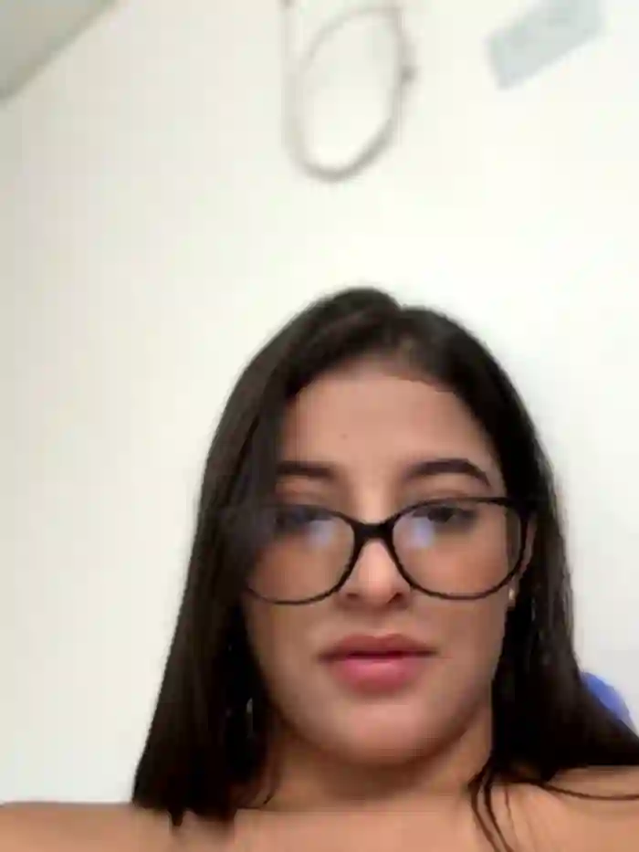 Arilw