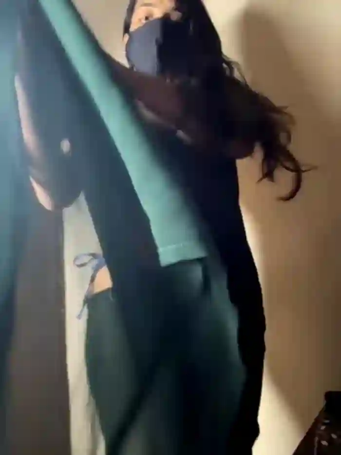 Cute-Sakhi