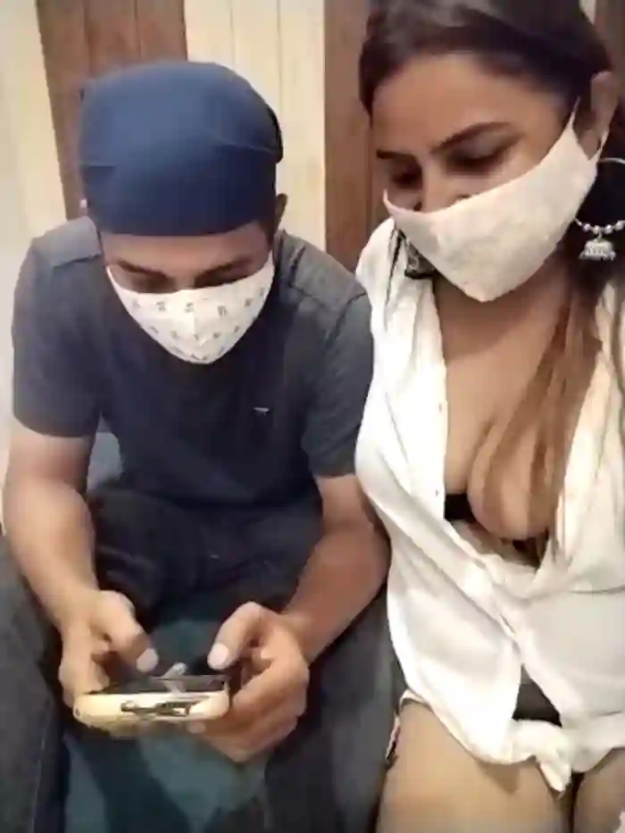 EDDY_KI_MAA_KI_CHOOT