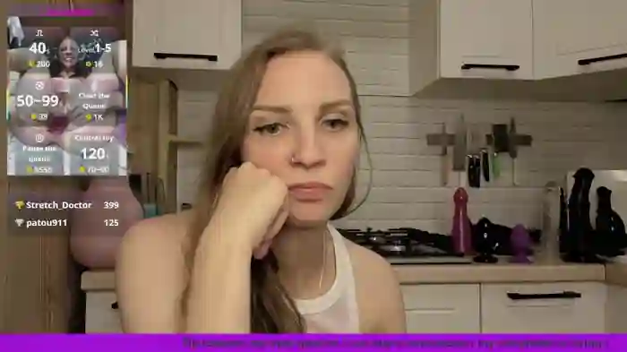 Edena_