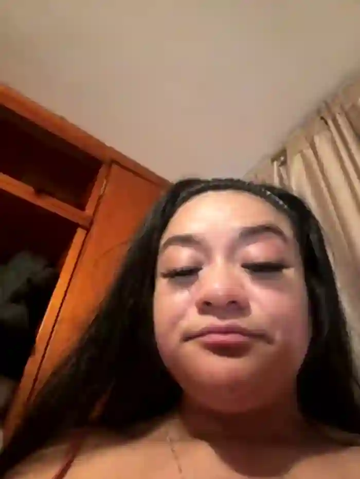 Indira_Nahali1