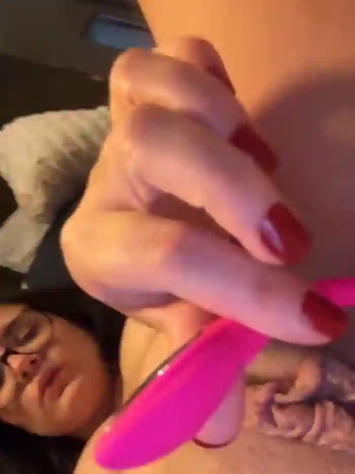 Its_Jade
