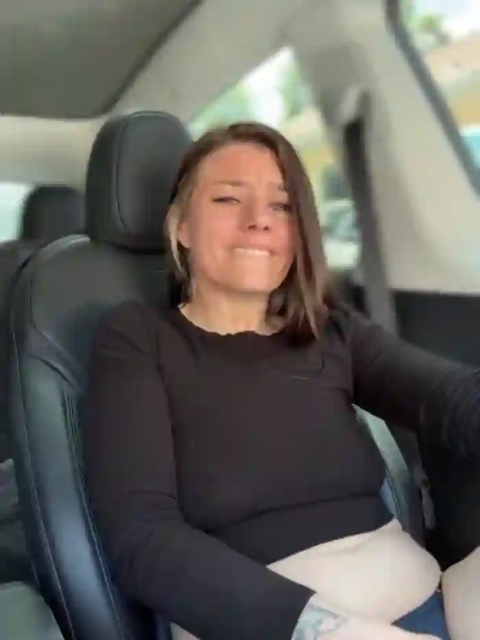 LadyLena1