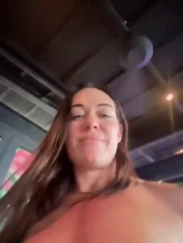 LilliThelo