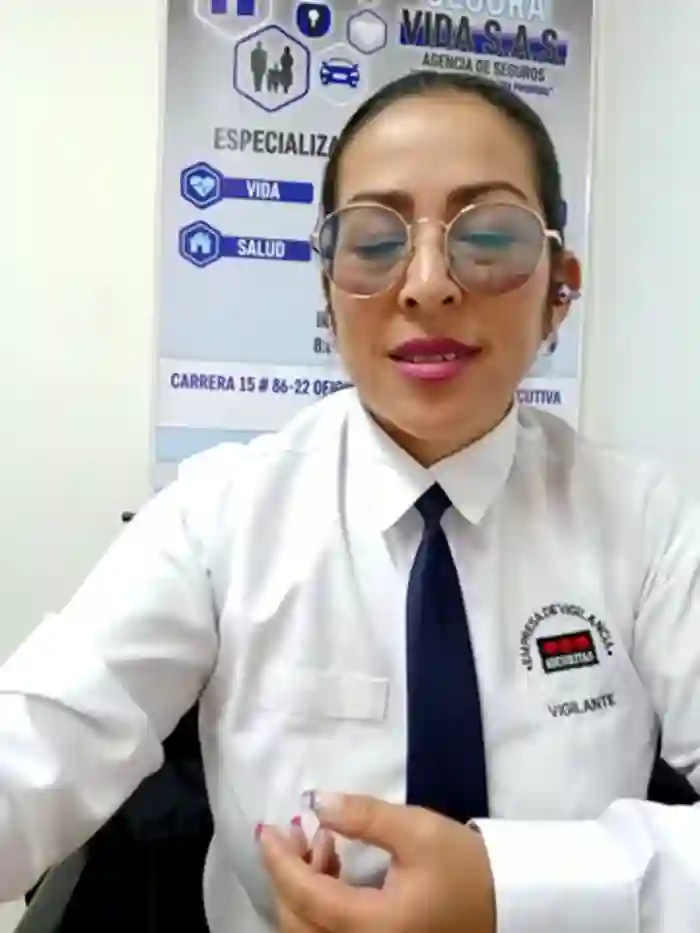 MARIANA-12_