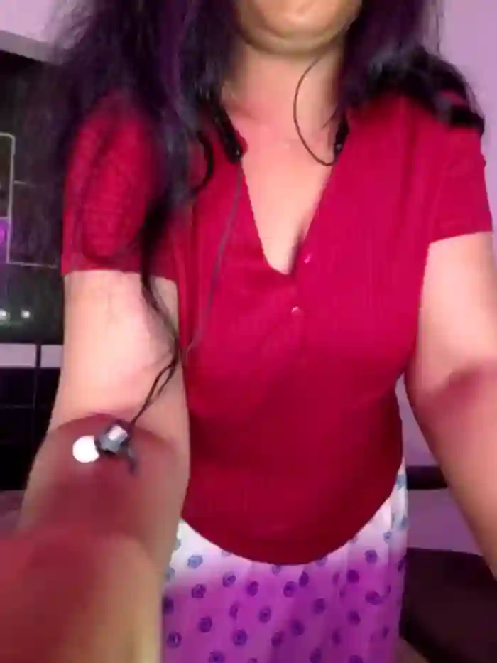 Mallu_MayaMadhav