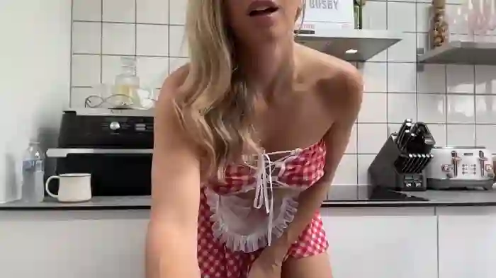 MrsMollyWilde