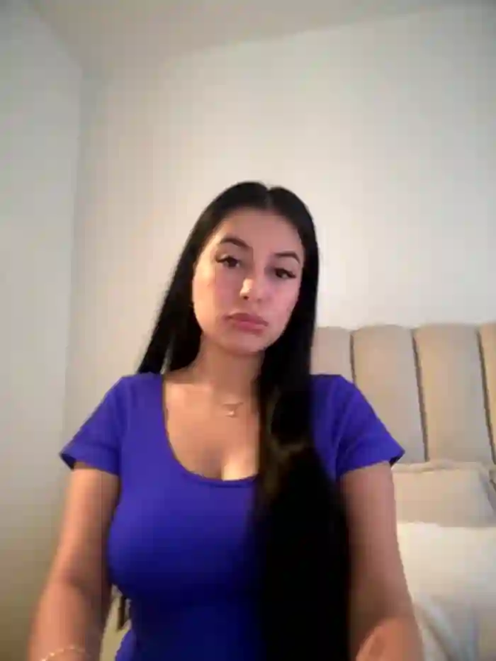 Naughty_arabs