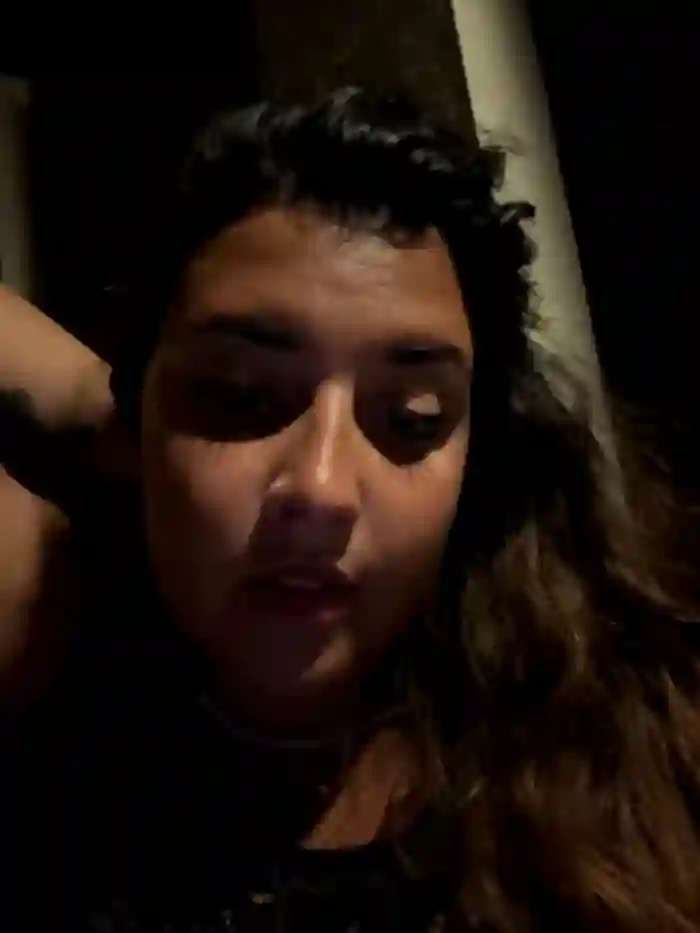 Novababy18