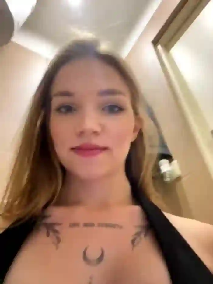 Porn_cornn