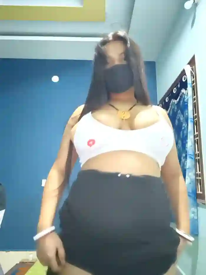 SassyWildCouple