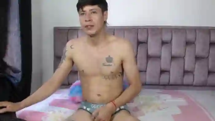Sexytaty2022