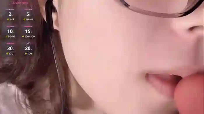 Sweet-Angel999
