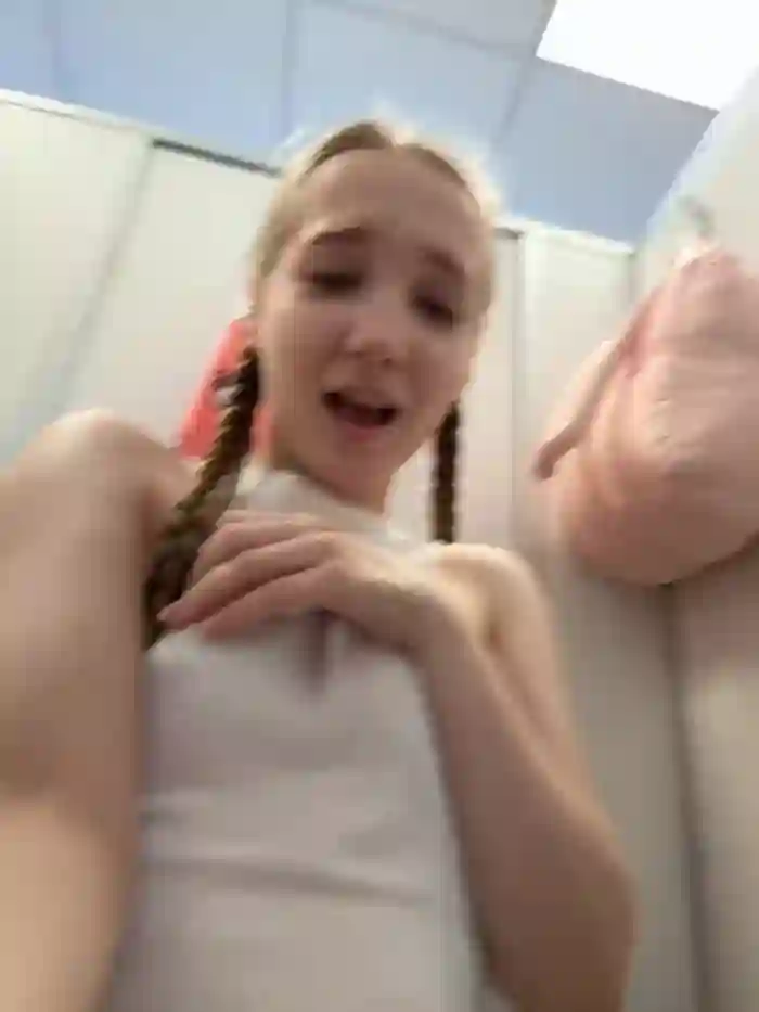 bambi_lu