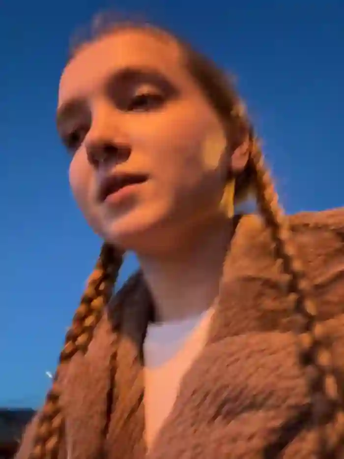 bambi_lu