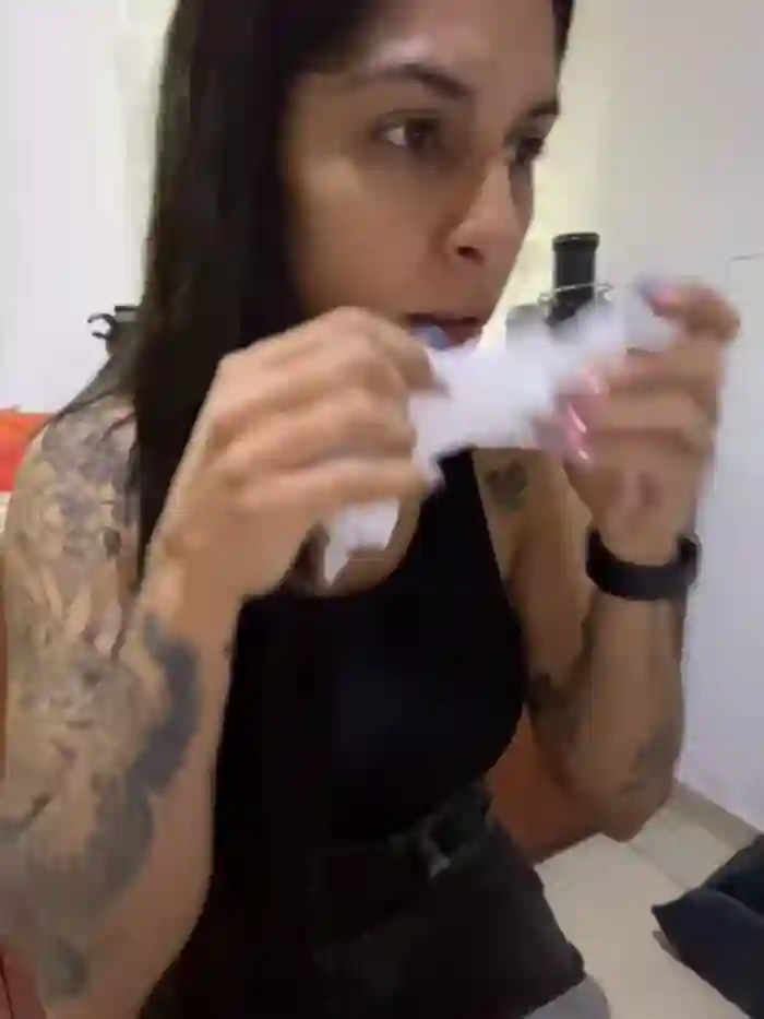 charlotte_stevenss_