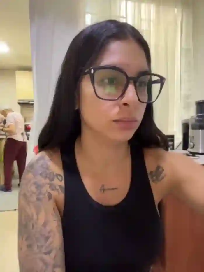 charlotte_stevenss_