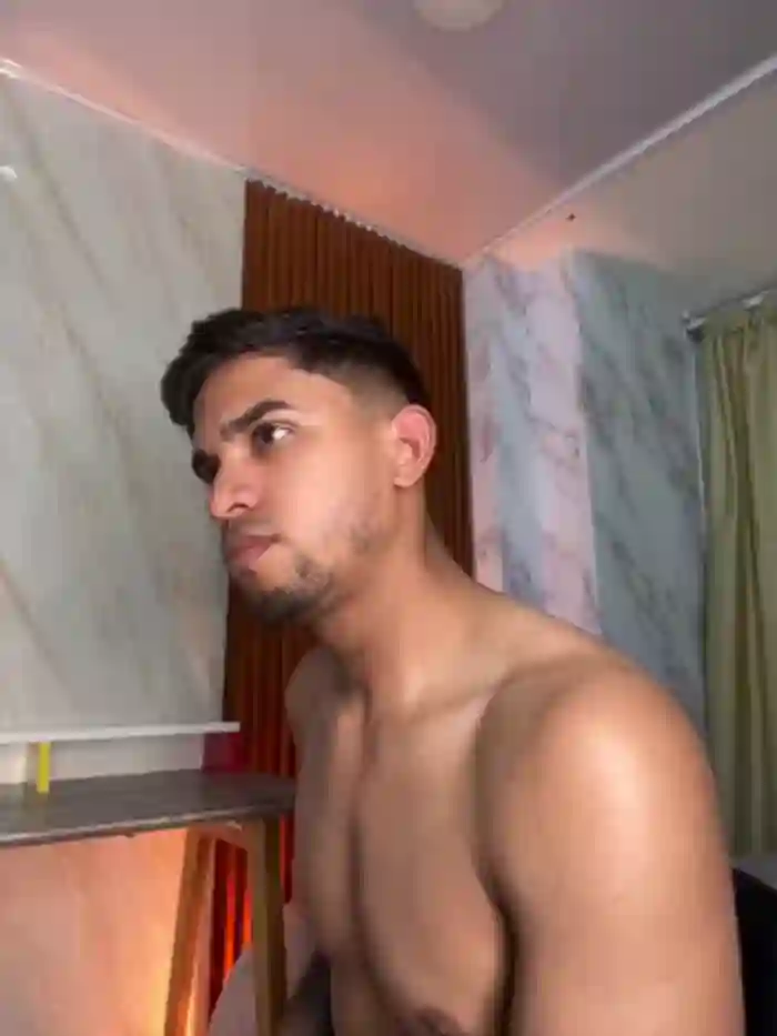 floriamANDjazmin