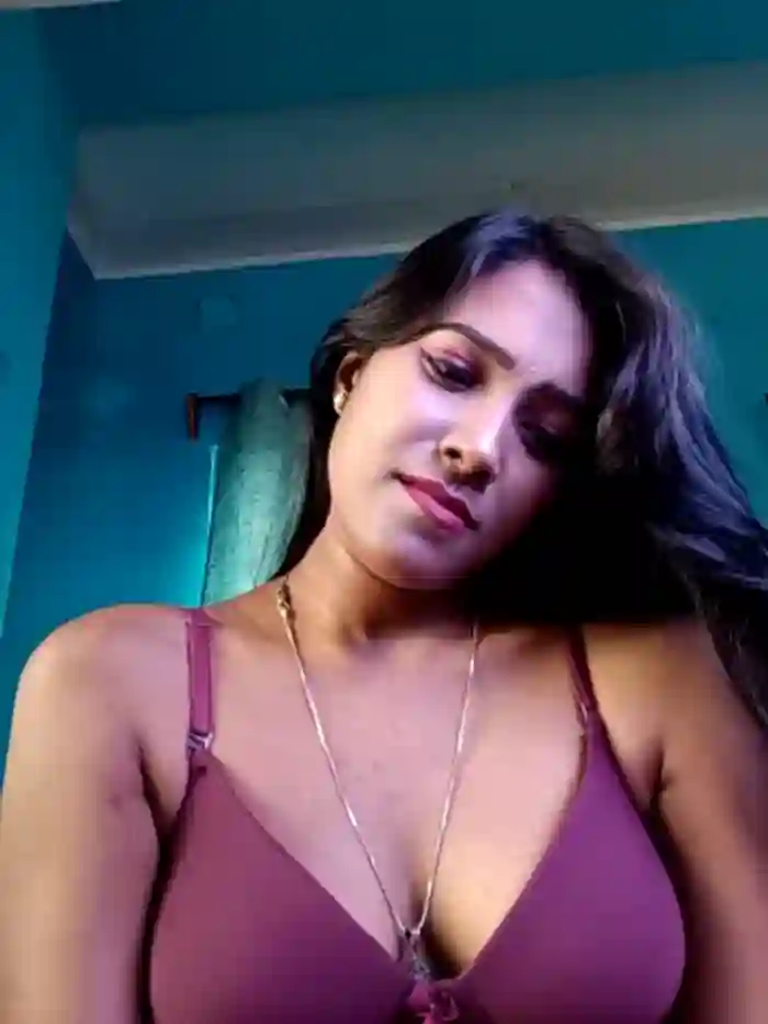 hornylizia123