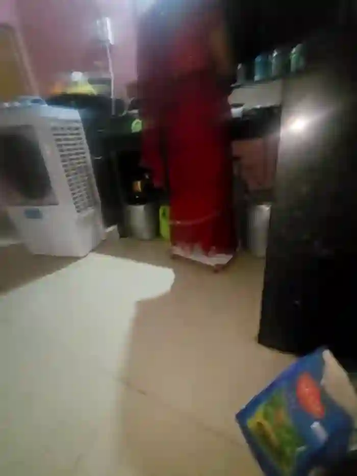 indianhotwife639