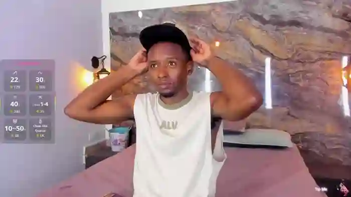 kaleb_violeta_1