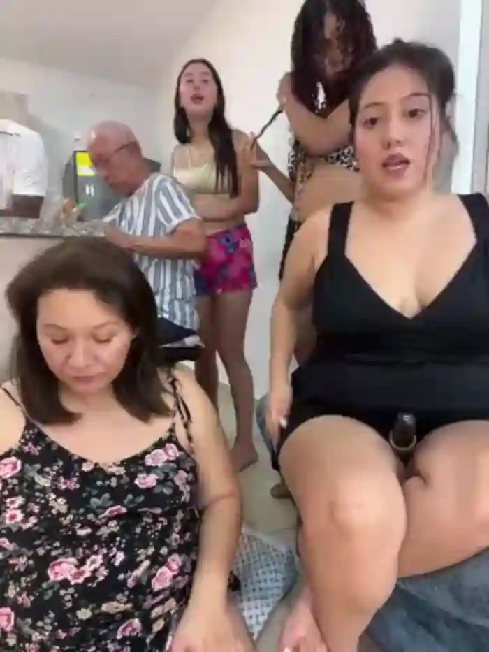 kandalove