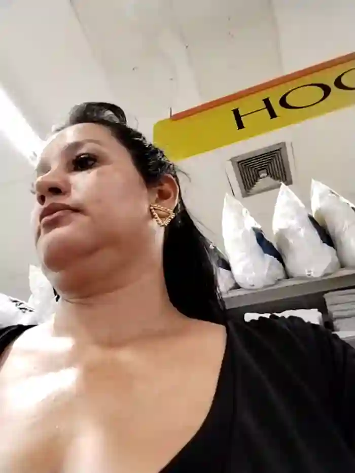 keilymadam
