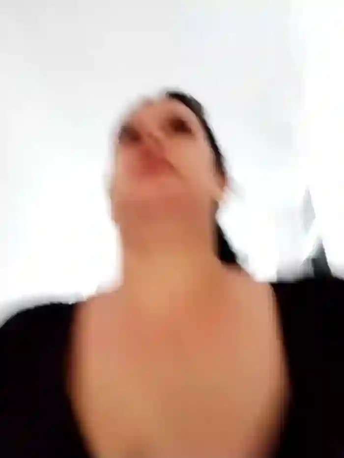 keilymadam