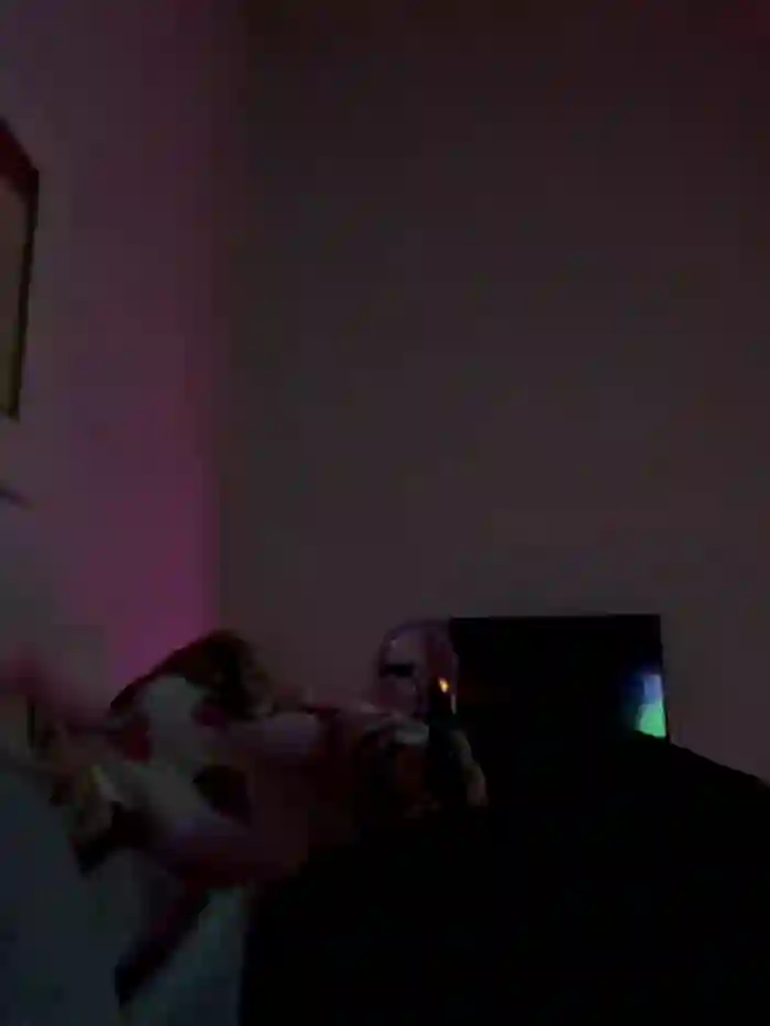 kissmaldito