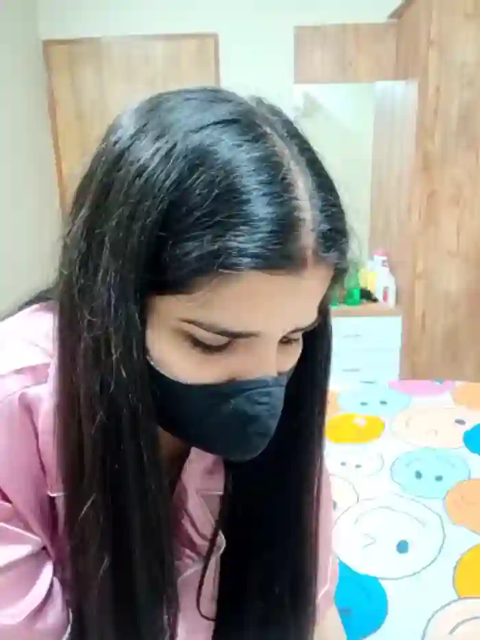 lilmisscutie