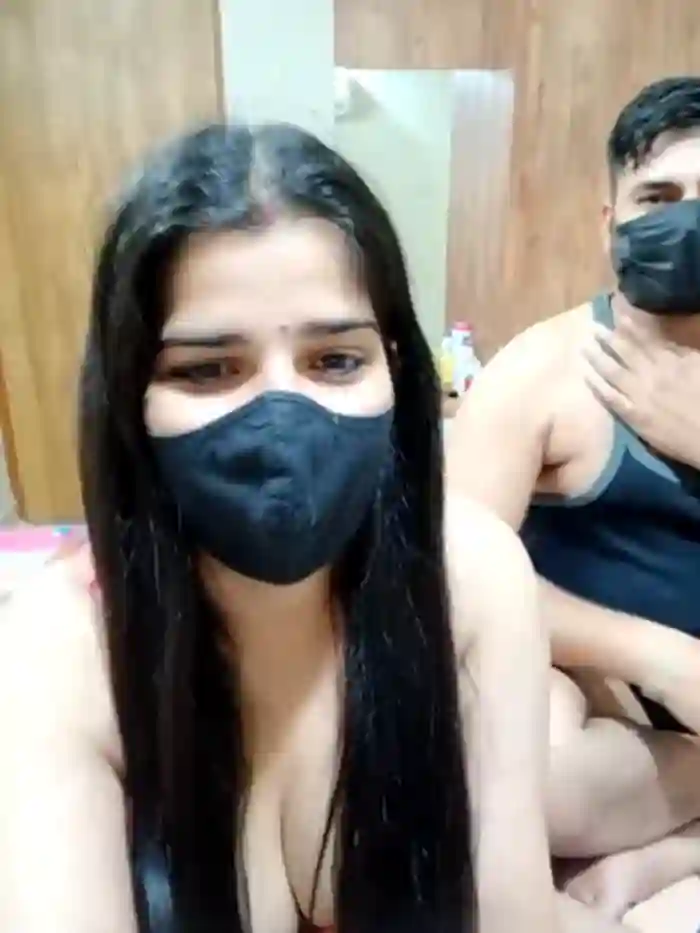 lilmisscutie