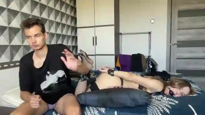 merycouple