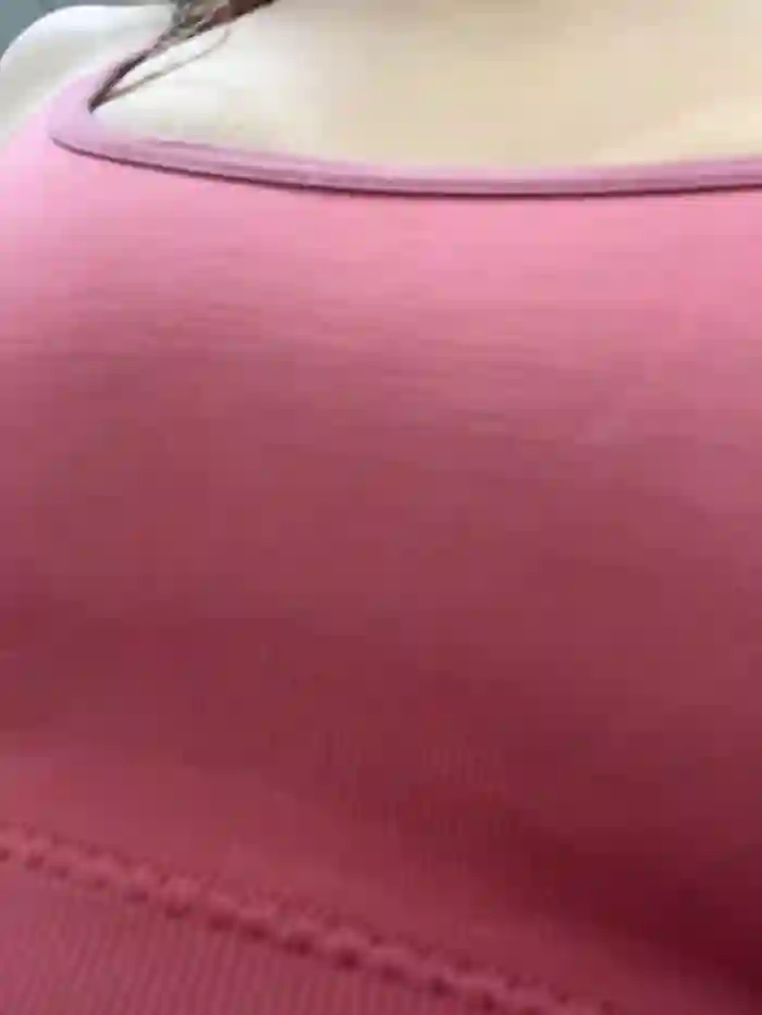psilybaby