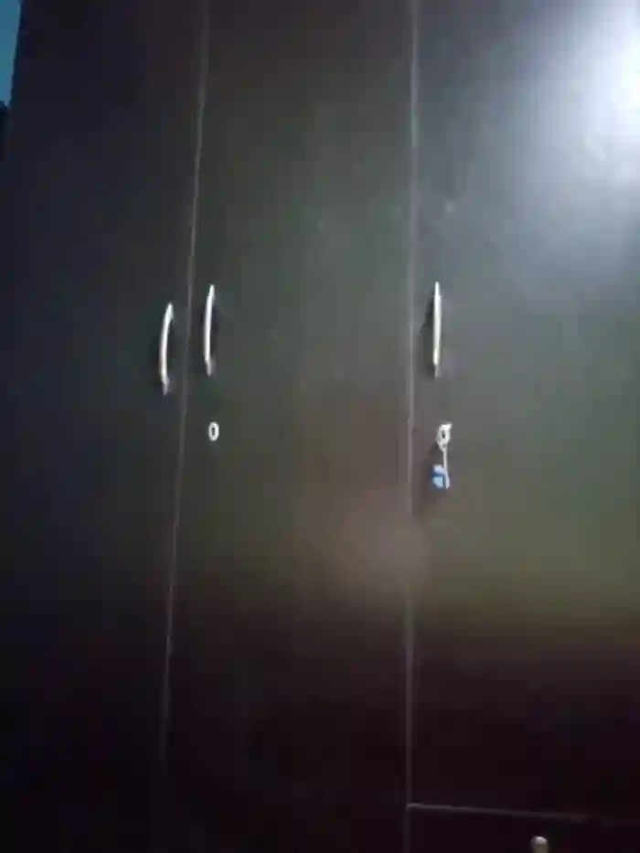 sexyindi_couple