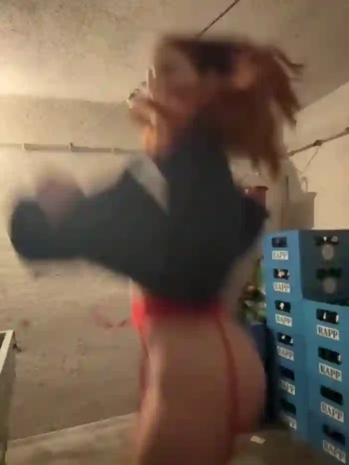 sexymelli18
