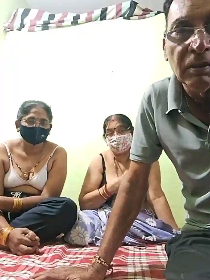 sivani_asha