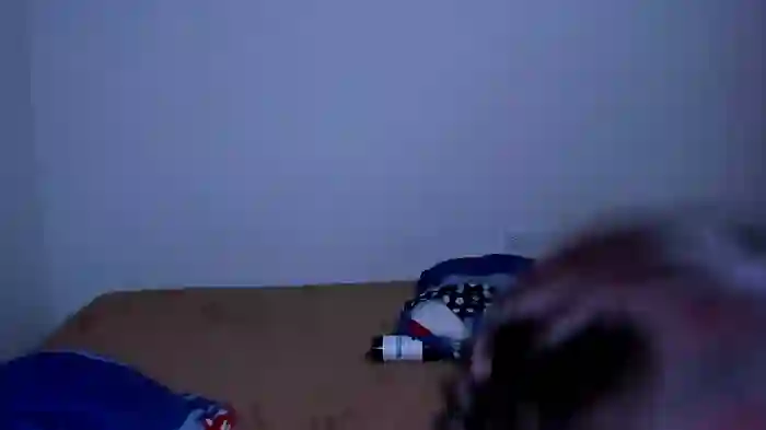 sweet_lily26